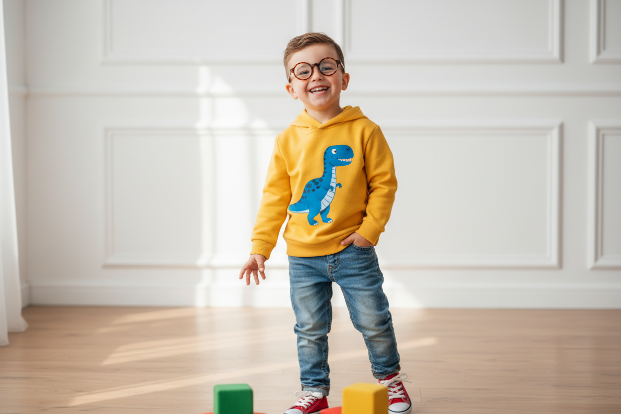 How-To & Educational Content